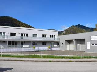 Wohn-, und Geschäftshaus in wunderschöner Naturlage, 0 €, Immobilien-Häuser in 8934 Altenmarkt bei Sankt Gallen