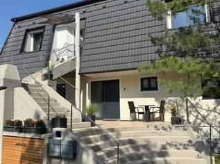 Einzigartiges Mehrgenerationen-Traumhaus in Sollenau (Provisionsfrei), 949000 €, Immobilien-Häuser in 2601 Sollenau Einzigartiges Mehrgenerationen-Traumhaus in Sollenau (Provisionsfrei), 949000 €, Immobilien-Häuser in 2601 Sollenau