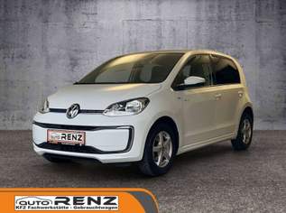 Up e-up!, 9950 €, Auto & Fahrrad-Autos in 3160 Gemeinde Traisen Up e-up!, 9950 €, Auto & Fahrrad-Autos in 3160 Gemeinde Traisen
