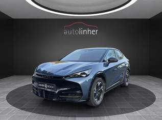 Tavascan ''inkl. Wärmepumpe+uvm'', 36990 €, Auto & Fahrrad-Autos in 6800 Gisingen