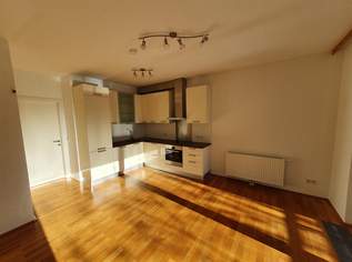 Modernes Wohnen in zentraler Lage - 4-Zimmer-Wohnung in der Körösistraße, 1187.13 €, Immobilien-Wohnungen in 8010 