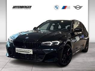 330e PHEV xDrive Touring Aut., 44900 €, Auto & Fahrrad-Autos in 6330 Stadt Kufstein