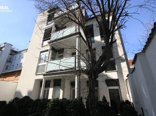 Sehr ruhige Innenhoflage, 385000 €, Immobilien-Wohnungen in 1160 Ottakring Sehr ruhige Innenhoflage, 385000 €, Immobilien-Wohnungen in 1160 Ottakring