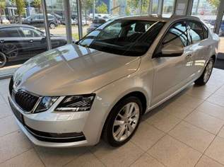 Octavia 1.0 TSI Style, 12990 €, Auto & Fahrrad-Autos in 6850 Stadt Dornbirn Octavia 1.0 TSI Style, 12990 €, Auto & Fahrrad-Autos in 6850 Stadt Dornbirn