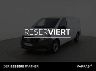 Vito 114 CDI Kasten Lang, 38388 €, Auto & Fahrrad-Autos in 1210 Floridsdorf