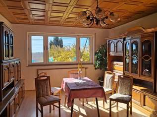 "Miethaus mit Terrasse und Garten - Breitenlee - Neuessling", 1760 €, Immobilien-Häuser in 1220 Donaustadt