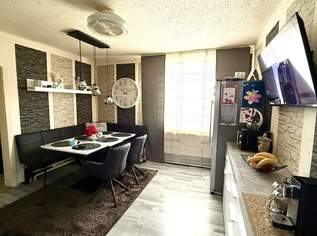 Familienfreundlich & zentral: 4-Zimmer-Wohnung in Kapfenberg, 628.5 €, Immobilien-Wohnungen in 8605 Kapfenberg
