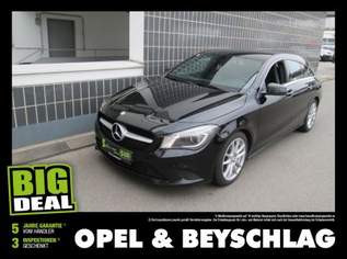 CLA 220 d Shooting Brake Aut., 16900 €, Auto & Fahrrad-Autos in 1190 Döbling CLA 220 d Shooting Brake Aut., 16900 €, Auto & Fahrrad-Autos in 1190 Döbling