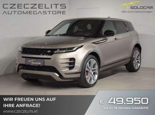 Range Rover Evoque D200 Autobiography AWD Aut., 49950 €, Auto & Fahrrad-Autos in 2620 Gemeinde Neunkirchen Range Rover Evoque D200 Autobiography AWD Aut., 49950 €, Auto & Fahrrad-Autos in 2620 Gemeinde Neunkirchen