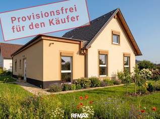 Moderner Neubau mit individueller Gestaltungsmöglichkeit, 649000 €, Immobilien-Häuser in 8523 Gersdorf Moderner Neubau mit individueller Gestaltungsmöglichkeit, 649000 €, Immobilien-Häuser in 8523 Gersdorf