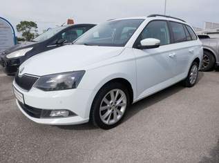 Fabia Combi 1,4 TDI Ambition, 8990 €, Auto & Fahrrad-Autos in 2512 Katastralgemeinde Tribuswinkel Fabia Combi 1,4 TDI Ambition, 8990 €, Auto & Fahrrad-Autos in 2512 Katastralgemeinde Tribuswinkel