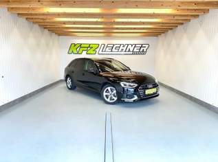 A4 Avant 35 TDI S-tr. ""LED*SITZH*NAVI*VIRTUAL*TEMP, 22450 €, Auto & Fahrrad-Autos in 4782 St. Florian am Inn A4 Avant 35 TDI S-tr. ""LED*SITZH*NAVI*VIRTUAL*TEMP, 22450 €, Auto & Fahrrad-Autos in 4782 St. Florian am Inn