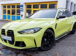 M3 xDrive Competition, 109990 €, Auto & Fahrrad-Autos in 6060 Stadt Hall in Tirol M3 xDrive Competition, 109990 €, Auto & Fahrrad-Autos in 6060 Stadt Hall in Tirol
