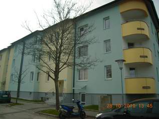 Amstetten, 2 Zimmer, 70 m² / 01590 00252, 520.62 €, Immobilien-Wohnungen in 3300 Allersdorf