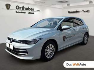 Golf Rabbit TSI, 28970 €, Auto & Fahrrad-Autos in 2620 Gemeinde Neunkirchen
