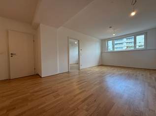 Attraktive 3-Zimmer-Wohnung – ideal für Paare oder kleine Familien, 1264.41 €, Immobilien-Wohnungen in 1210 Floridsdorf