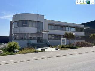 Stand Alone - Bürohaus in Flughafennähe!, 8377 €, Immobilien-Gewerbeobjekte in 2401 Gemeinde Fischamend Stand Alone - Bürohaus in Flughafennähe!, 8377 €, Immobilien-Gewerbeobjekte in 2401 Gemeinde Fischamend
