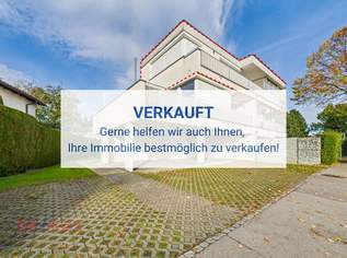 Einzigartiges Penthouse in ruhiger Lage – mehrere Terrassen & Wintergarten inklusive, 0 €, Immobilien-Wohnungen in 6971 Marktgemeinde Hard Einzigartiges Penthouse in ruhiger Lage – mehrere Terrassen & Wintergarten inklusive, 0 €, Immobilien-Wohnungen in 6971 Marktgemeinde Hard