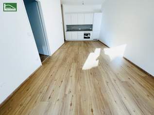 Neubau-Erstbezug in sehr guter Lage in Penzing. Hohe Qualität und gelungener Wohnungsmix. Küchen inklusive!, 531800 €, Immobilien-Gewerbeobjekte in 1140 Penzing Neubau-Erstbezug in sehr guter Lage in Penzing. Hohe Qualität und gelungener Wohnungsmix. Küchen inklusive!, 531800 €, Immobilien-Gewerbeobjekte in 1140 Penzing