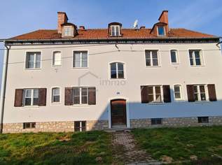 Zinshausensemble in zentraler Lage von Wolfsberg mit großem Entwicklungspotenzial, 4200000 €, Immobilien-Gewerbeobjekte in 9400 Priel Zinshausensemble in zentraler Lage von Wolfsberg mit großem Entwicklungspotenzial, 4200000 €, Immobilien-Gewerbeobjekte in 9400 Priel