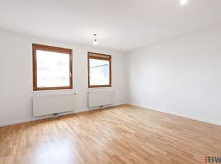 U-Bahn- & Donauinselnähe | Moderne Neubauwohnung mit Einbauküche | ab Dezember 2026, 699.46 €, Immobilien-Wohnungen in 1020 Leopoldstadt U-Bahn- & Donauinselnähe | Moderne Neubauwohnung mit Einbauküche | ab Dezember 2026, 699.46 €, Immobilien-Wohnungen in 1020 Leopoldstadt