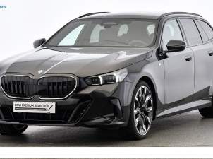 540d xDrive, 82990 €, Auto & Fahrrad-Autos in 8350 Fehring 540d xDrive, 82990 €, Auto & Fahrrad-Autos in 8350 Fehring