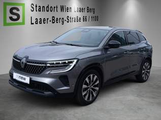 AUSTRAL Techno Mild Hybrid 160 Automatik, 30990 €, Auto & Fahrrad-Autos in 5020 Altstadt