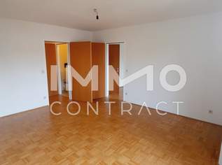 2-Zimmer-Wohnung, Linzer Straße 1140 Wien, 834.81 €, Immobilien-Wohnungen in 1140 Penzing