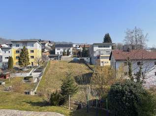 Grundstück Puchenau Reinprechtenstraße, 315000 €, Immobilien-Grund und Boden in 4048 Puchenau