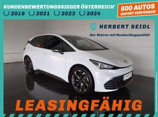 Born 58/62kWh, 26480 €, Auto & Fahrrad-Autos in 8200 Gleisdorf Born 58/62kWh, 26480 €, Auto & Fahrrad-Autos in 8200 Gleisdorf