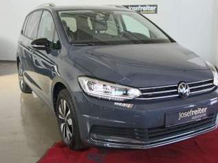 Touran Friends 2.0 TDI DSG 7 SITZE/AHK/IQ-LED/ELEKTR HEC, 35800 €, Auto & Fahrrad-Autos in Steiermark Touran Friends 2.0 TDI DSG 7 SITZE/AHK/IQ-LED/ELEKTR HEC, 35800 €, Auto & Fahrrad-Autos in Steiermark