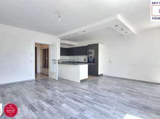 🌟 Großzügige 3-Zimmer-Wohnung im Herzen Schwechats, 274000 €, Immobilien-Wohnungen in 2320 Schwechat