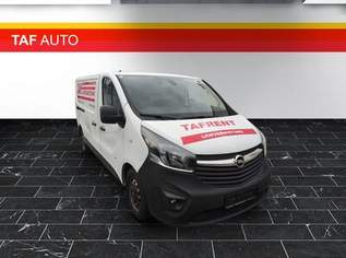 Vivaro L2H1 1,6 2,9t inkl langer Radstand, 17990 €, Auto & Fahrrad-Autos in Kärnten Vivaro L2H1 1,6 2,9t inkl langer Radstand, 17990 €, Auto & Fahrrad-Autos in Kärnten