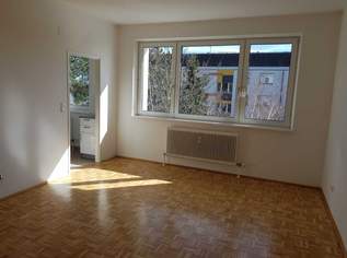 Traumhafte 2-Zimmer-Wohnung mit Bergblick in Laxenburg – nur 219.000 €!, 219000 €, Immobilien-Wohnungen in 2361 Laxenburg