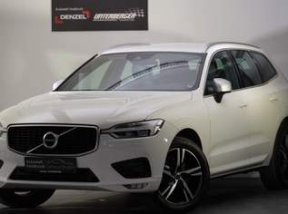 XC60 D4 R-Design AWD Geartronic, 24900 €, Auto & Fahrrad-Autos in 6020 Innsbruck XC60 D4 R-Design AWD Geartronic, 24900 €, Auto & Fahrrad-Autos in 6020 Innsbruck