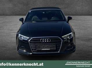 A3 A3 design, 28590 €, Auto & Fahrrad-Autos in 6845 Hohenems A3 A3 design, 28590 €, Auto & Fahrrad-Autos in 6845 Hohenems