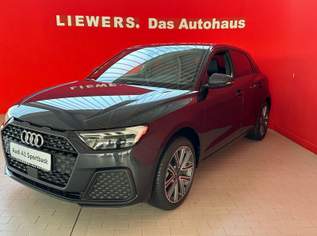 A1 30 TFSI intense, 28890 €, Auto & Fahrrad-Autos in 1100 Favoriten