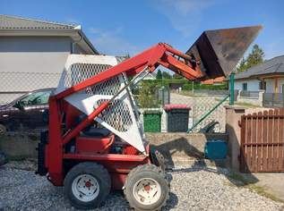 Gehl 360 Kompaktlader, 5000 €, Haus, Bau, Garten-Hausbau & Werkzeug in 2405 Bad Deutsch-Altenburg Gehl 360 Kompaktlader, 5000 €, Haus, Bau, Garten-Hausbau & Werkzeug in 2405 Bad Deutsch-Altenburg