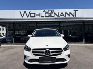 B 180 (247.084), 25990 €, Auto & Fahrrad-Autos in 6890 Lustenau B 180 (247.084), 25990 €, Auto & Fahrrad-Autos in 6890 Lustenau