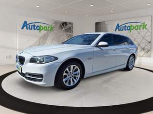 520 d, 13990 €, Auto & Fahrrad-Autos in 6020 Innsbruck 520 d, 13990 €, Auto & Fahrrad-Autos in 6020 Innsbruck