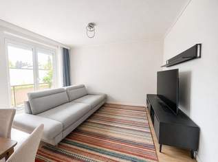 Vermietete Wohnung nahe Klinikum Klagenfurt – ideal als Anleger oder zur späteren Eigennutzung, 220000 €, Immobilien-Wohnungen in 9020 Vermietete Wohnung nahe Klinikum Klagenfurt – ideal als Anleger oder zur späteren Eigennutzung, 220000 €, Immobilien-Wohnungen in 9020