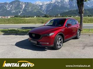 CX-5 Revolution Top AWD, 25590 €, Auto & Fahrrad-Autos in 6068 Gemeinde Mils CX-5 Revolution Top AWD, 25590 €, Auto & Fahrrad-Autos in 6068 Gemeinde Mils