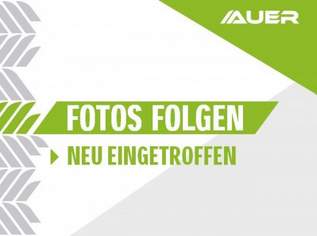 C4 X You PureTech | LED | MirrorLink | Klimaaut, 18887 €, Auto & Fahrrad-Autos in Niederösterreich