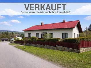 VERKAUFT - "Haus in bester Lage von Mauerbach", 525000 €, Immobilien-Häuser in 3001 Gemeinde Mauerbach VERKAUFT - "Haus in bester Lage von Mauerbach", 525000 €, Immobilien-Häuser in 3001 Gemeinde Mauerbach