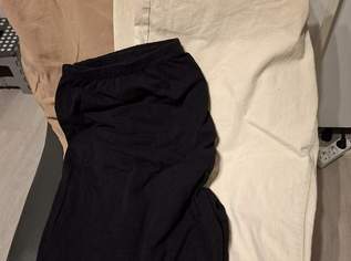 Hosen 3Euro Stk, 3 €, Kleidung & Schmuck-Damenkleidung in 1210 Floridsdorf