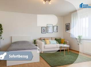 Idefix | inkl. Küche und Parkplatz, 154000 €, Immobilien-Wohnungen in 4600 Wels