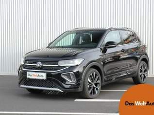 T-Cross R-Line TSI DSG, 33490 €, Auto & Fahrrad-Autos in 8054 Straßgang T-Cross R-Line TSI DSG, 33490 €, Auto & Fahrrad-Autos in 8054 Straßgang