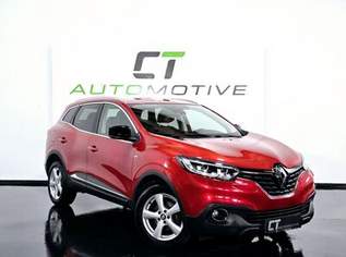 Kadjar Energy dCi 130 4WD 6-Gang 4Austria, 14900 €, Auto & Fahrrad-Autos in 6700 Stadt Bludenz Kadjar Energy dCi 130 4WD 6-Gang 4Austria, 14900 €, Auto & Fahrrad-Autos in 6700 Stadt Bludenz