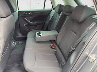 Kamiq Ambition 1.0 TSI OPF/Garantie/leasingfä..., 25200 €, Auto & Fahrrad-Autos in 6060 Stadt Hall in Tirol