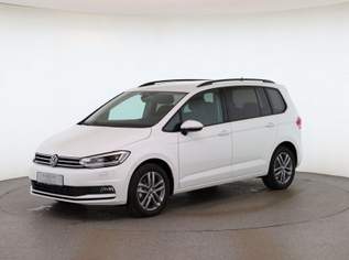 Touran Friends TDI, 41890 €, Auto & Fahrrad-Autos in 8430 Leibnitz Touran Friends TDI, 41890 €, Auto & Fahrrad-Autos in 8430 Leibnitz